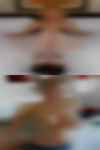 Have her join this site.