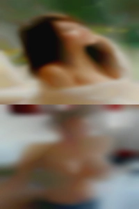 Hung and stamina sexual encounters a must.
