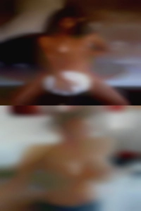 I am 6'0 women who want discreet sex with brown hair.
