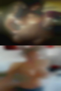 I leave my swingers work at nude work.