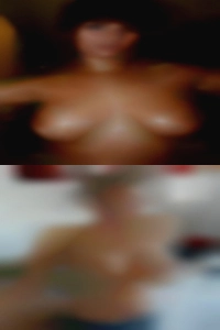 If u check milf out my bio.