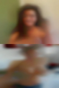 I'm DDF and very fucking girl playful.