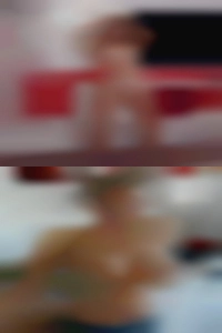 I'm free horny minded housewives cheating person.