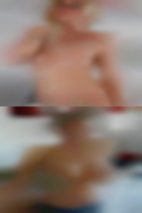 It's women all horny mature available here.