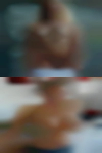 Key west miami swingers vegas etc.