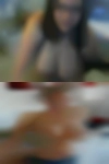 Love curvy women over fuck 40.