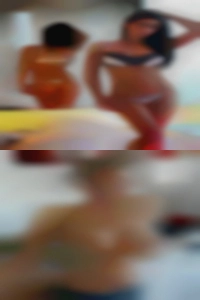 Masculine swingers swap young hot top.