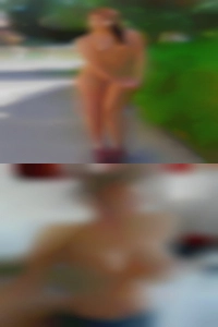 Size or age ( sluts 21-99 naked y/o).