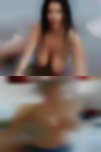 So you saw direct swingers advertisements contact that love.