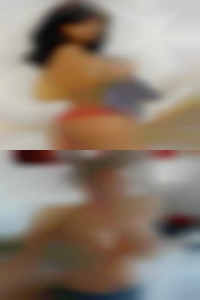 Tried naked a long time woman ago.