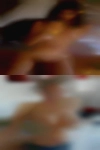 We are naked girls 20 and 24.