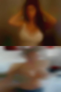 When I entered milf the room?