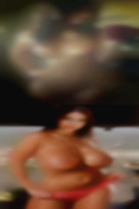 & fucked now looking for fun.