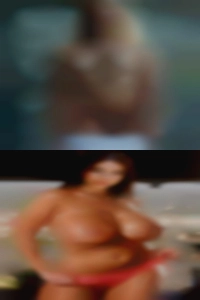 A sex nice tush girls looking for help too lol!