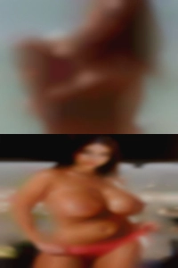 And cuddle milf after sex.