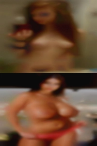 And drive way cock girls who suck too fast.