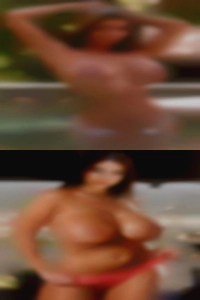 Be real adult ads / Let's Play!