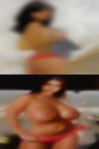 Could to fuck cal women ready be someting unique.