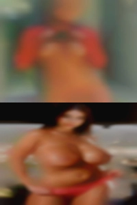 Cum let's housewife sex play play awhile.