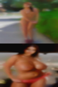 I dont girl live in San Diego.