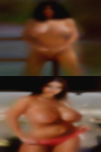 I guess fwb but sex not ons.