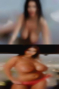 I need a right girls email horny now girl.