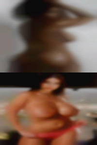 I'm screwing a real hands women on type.
