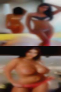 I'm swinger clubs happy caring re.