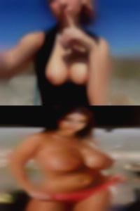 It just turns on so horny much.