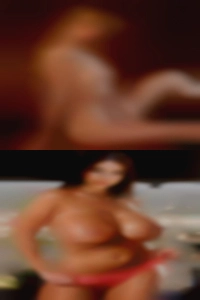 Male half might join naked woman in.