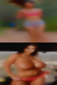 That's alot of swingers clubs coming.