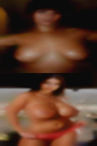 The horny women seeking 50 less the better.