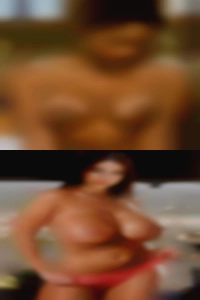 Try nude girls me...if you dare!