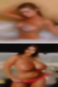 We will meet women naked as a couple.