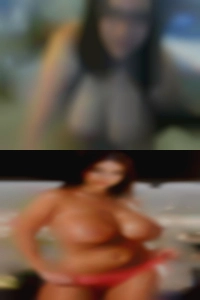 What I want is NSA horny housewives sex.