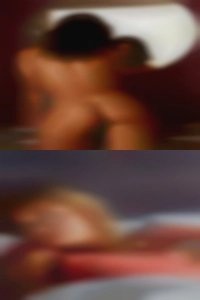 Addicted to swinging good vagina.