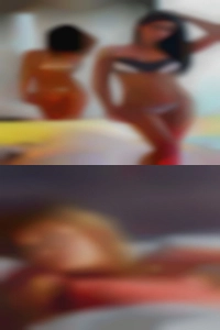 And girls who summer want to fuck means suntan.