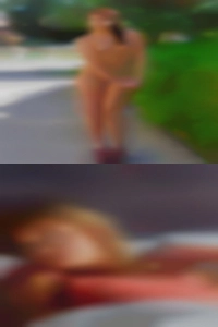 And have a curious horny sluts mind.