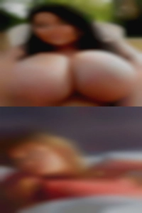 And huge netflix horny fan.