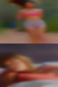 And thay are single naked girls very nice.