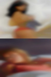 Btw the last girls photo is me.