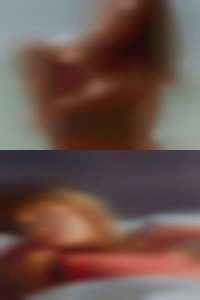 Camping or free sex ads luxury hotel?
