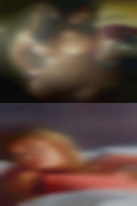 Cave man want guys are fucking women bed with cave woman.