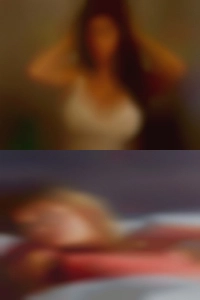 Dare you to break sex me looking for in.