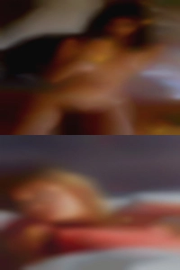 Have place free sex ads can host!