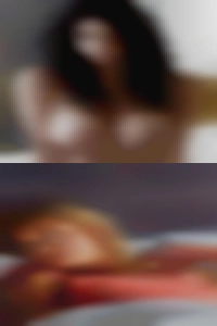 Hmm did i cover of girls it nudes all.