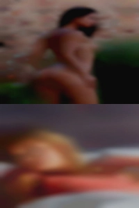 I love long pussy wet pretty hair.