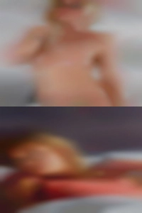 I sex ads am your sensual muse.