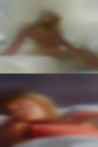 I want short time to fuck fun.