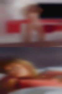 If woman for sex is girl looking present.